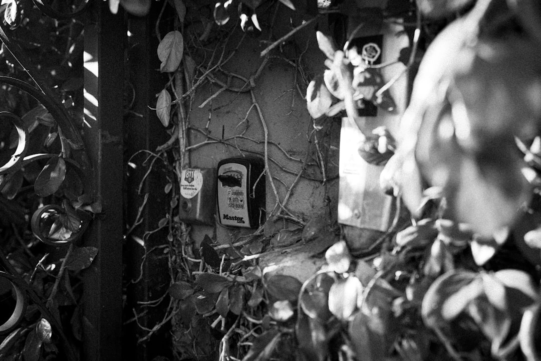 Access Property Management: Complete 2026 Guide for Property Managers