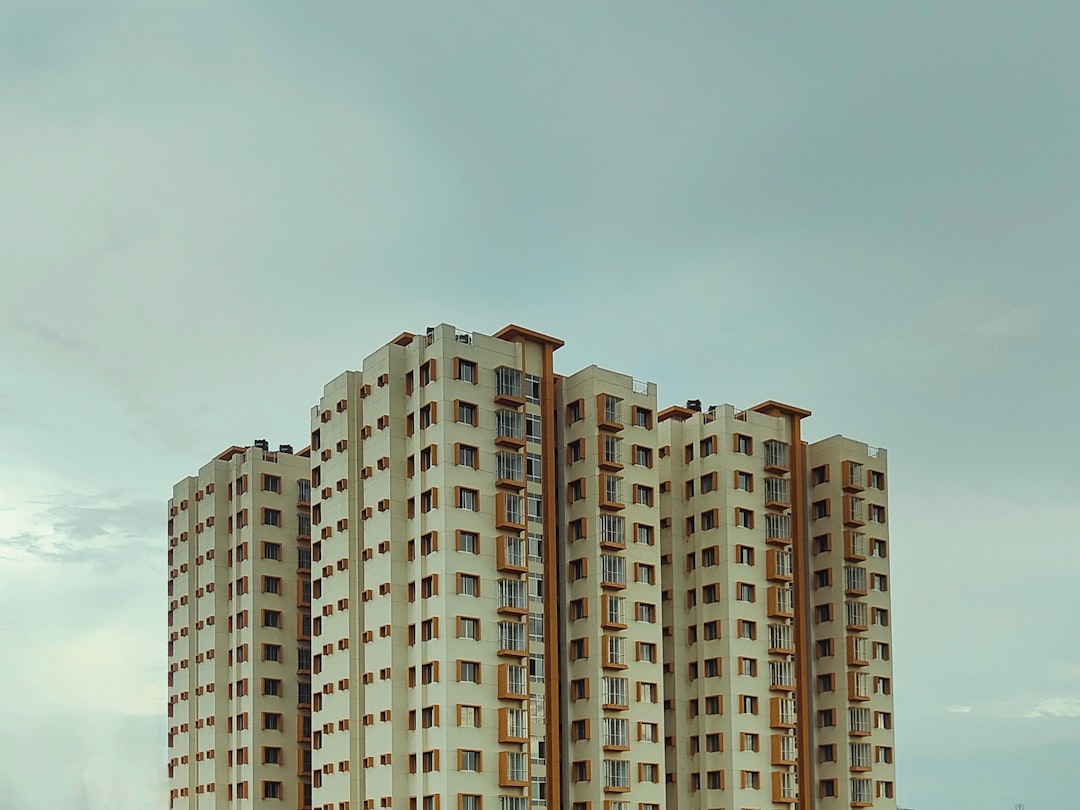 Alliant Property Management: What Property Managers Need to Know in 2026