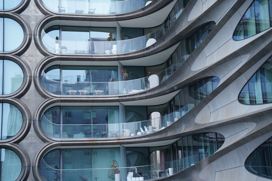 Ascend Property Management: What Property Managers Need to Know in 2026