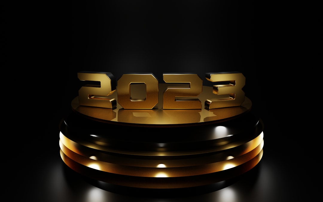 Az Prime Property Management: What Property Managers Need to Know in 2026