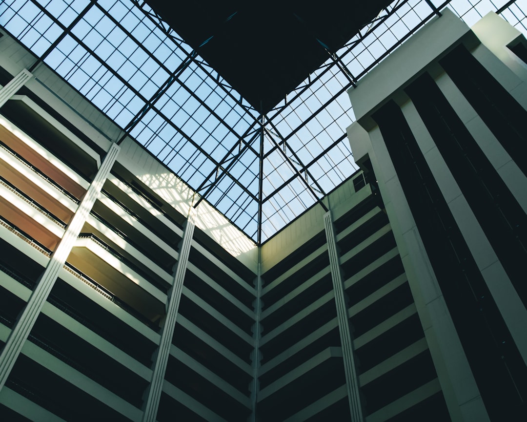 Benchmark Property Management: What Property Managers Need to Know in 2026