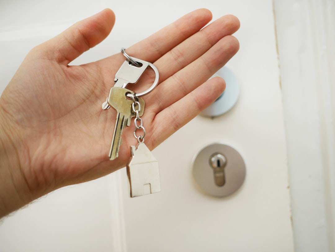 Can My Landlord Tell If I Vape Inside: What Property Managers Need to Know in 2025