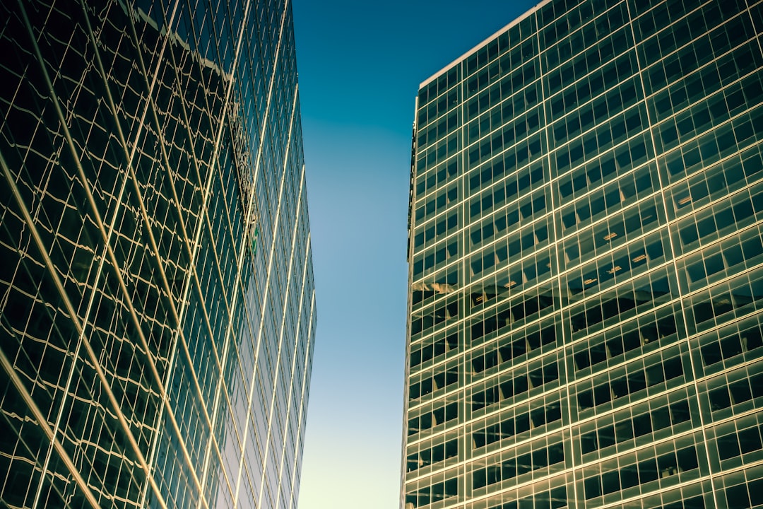 Capital Property Management: Complete 2026 Guide for Property Managers