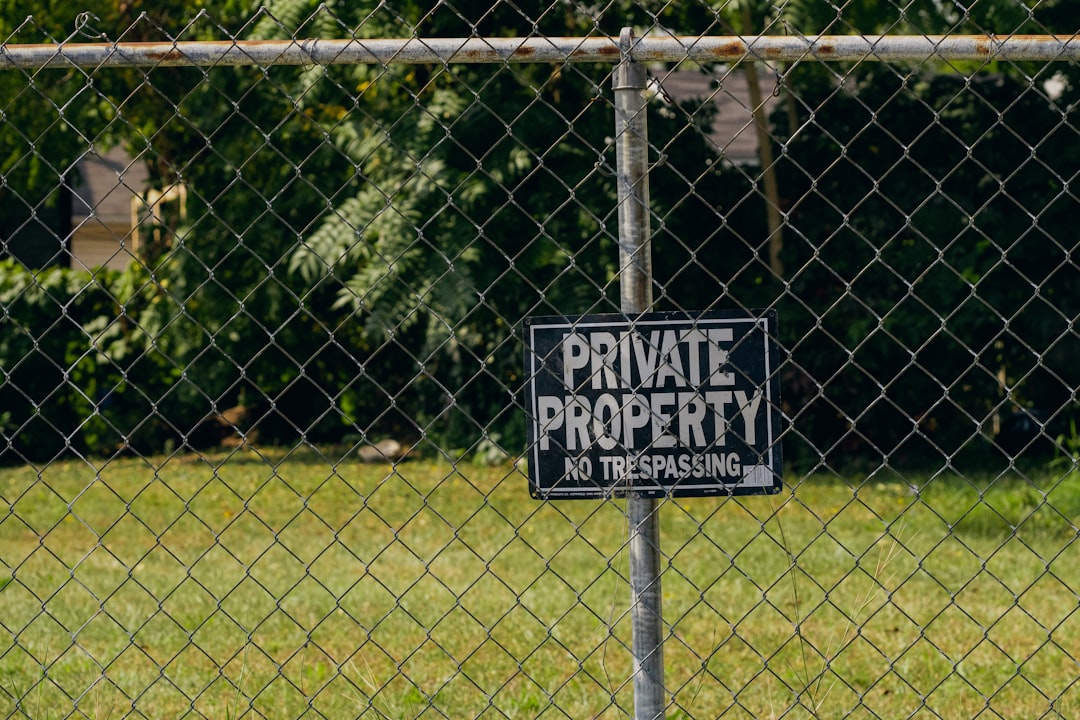 Eviction Lookup: What Property Managers Need to Know in 2025