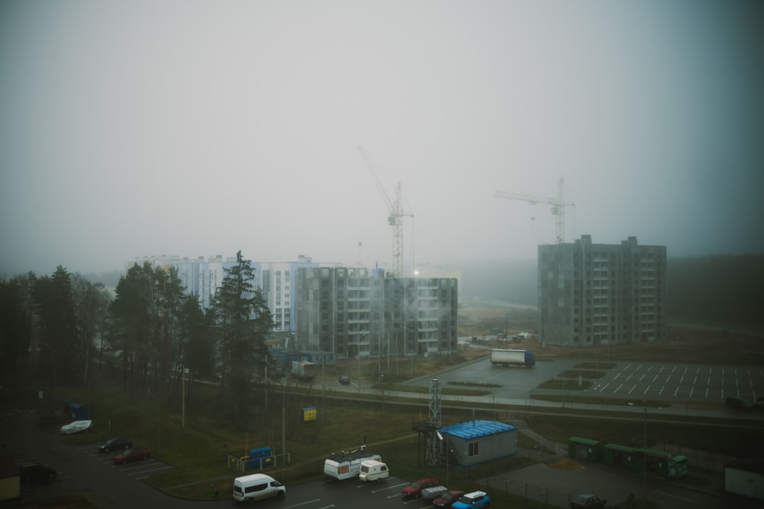 First Rate Property Management: What Property Managers Need to Know in 2026