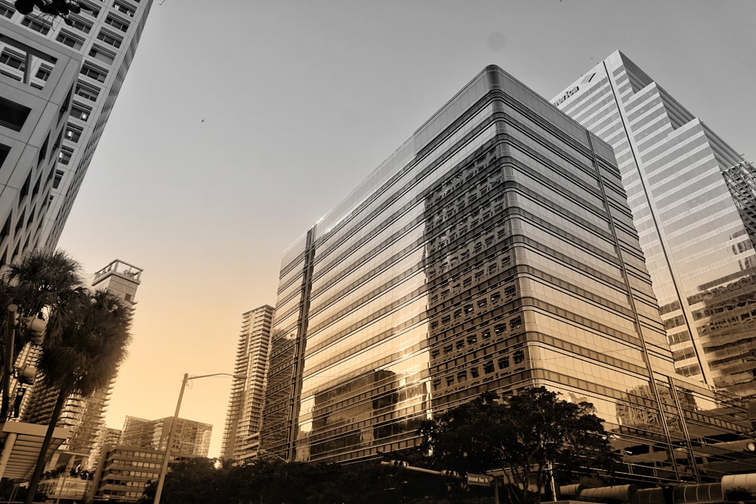 Ga Power Property Manager Portal: What Property Managers Need to Know in 2025