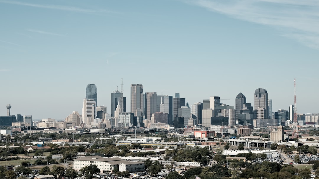 How Long Is The Eviction Process In Texas: What Property Managers Need to Know in 2025