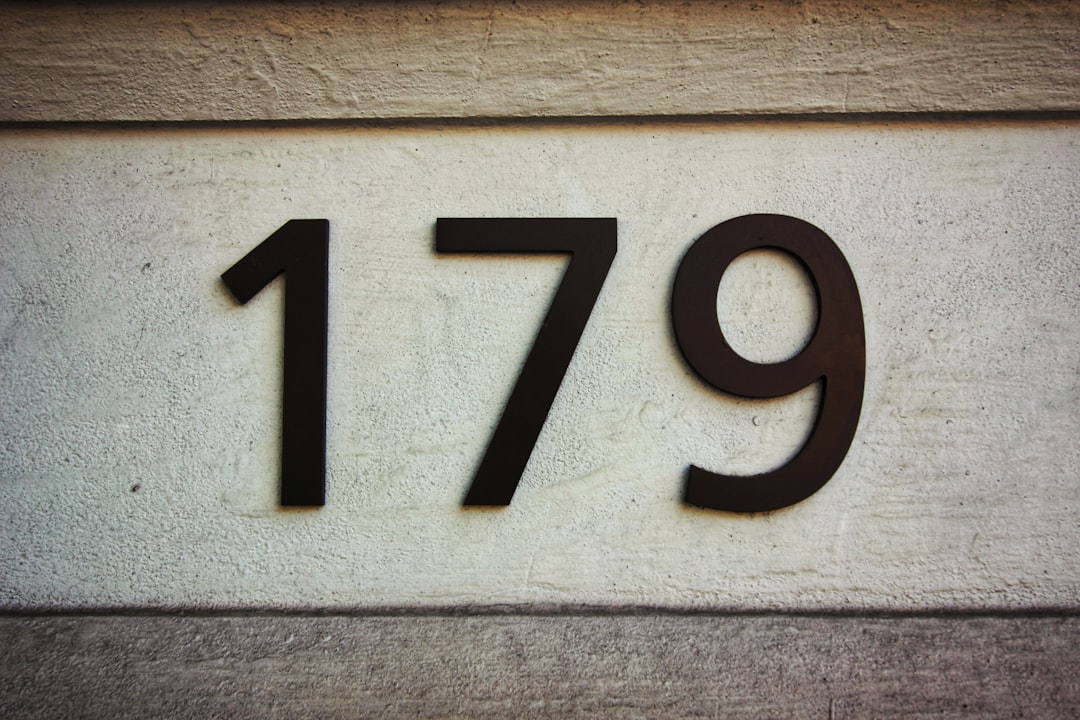 How To Check My Rental History: What Property Managers Need to Know in 2025