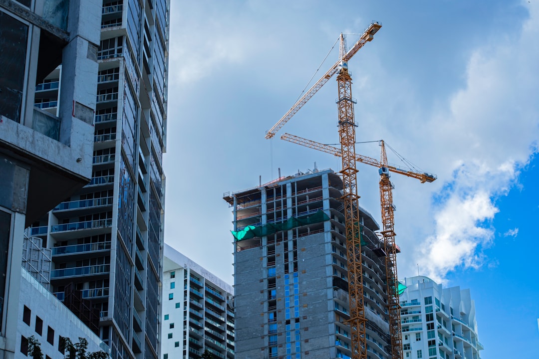 Is Real Estate A Good Investment Right Now: What Property Managers Need to Know in 2025