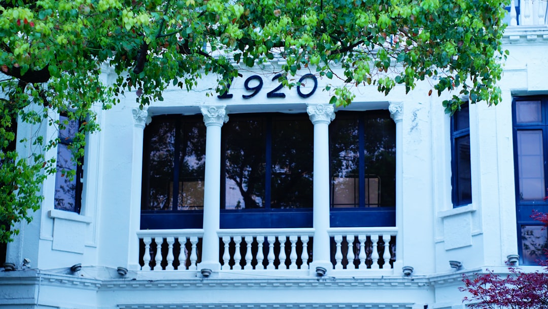 Landlord And Tenant: What Property Managers Need to Know in 2026