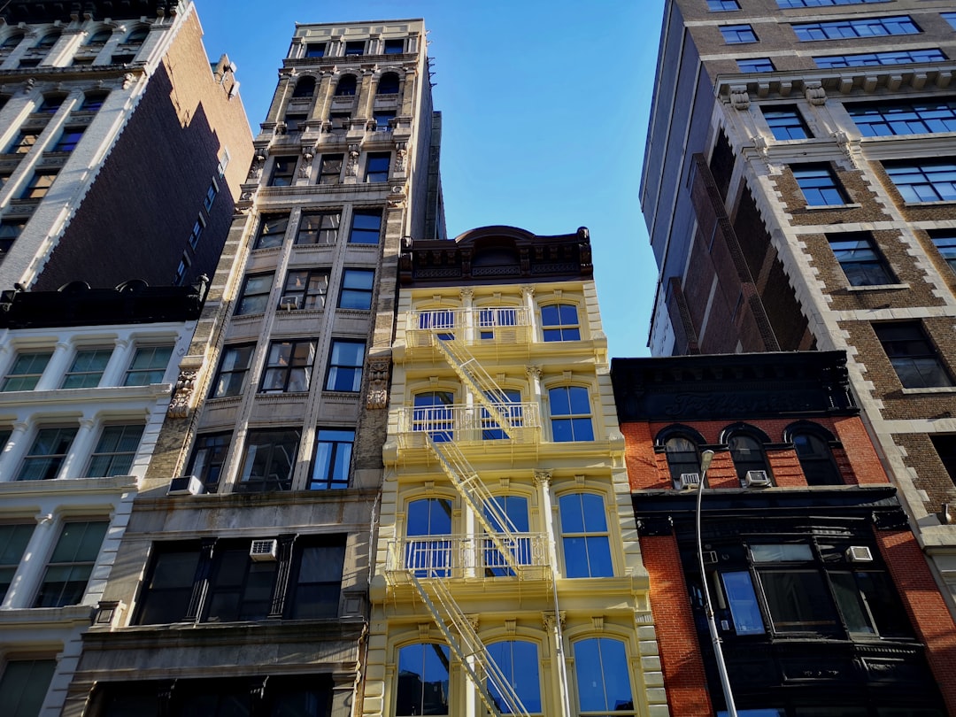 Landlord Heating Requirements New York State: What Property Managers Need to Know in 2025
