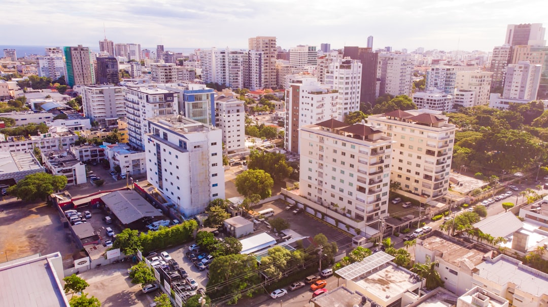 Lvp Real Estate Investment Santo Domingo: What Property Managers Need to Know in 2026