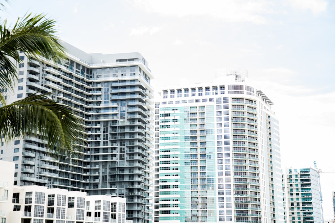 Miami Dade Eviction Process: What Property Managers Need to Know in 2026