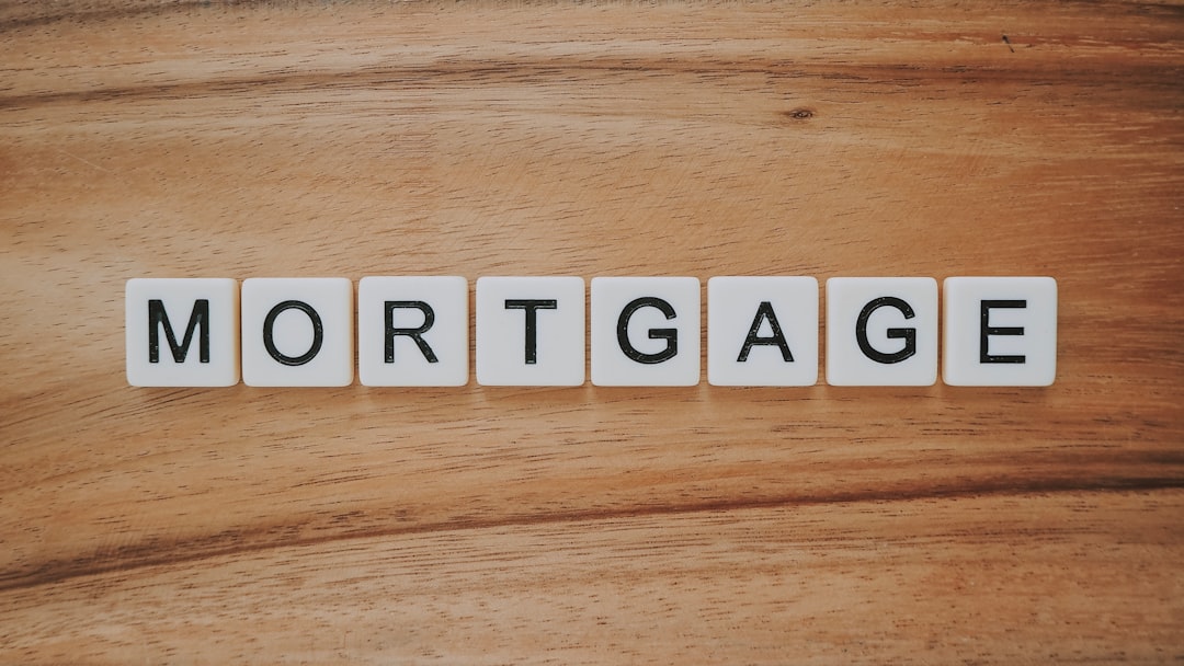 Mortgage Rates Today News: What Property Managers Need to Know in 2026