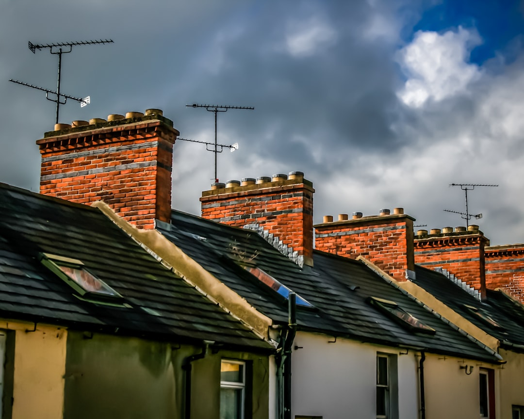 National Tenant Network: What Property Managers Need to Know in 2025