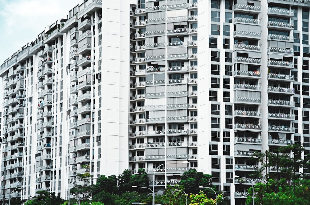 Performance Property Management: Complete 2026 Guide for Property Managers