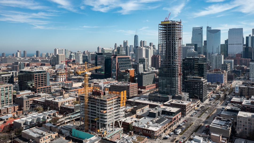 Progressive Urban Property Management: What Property Managers Need to Know in 2026