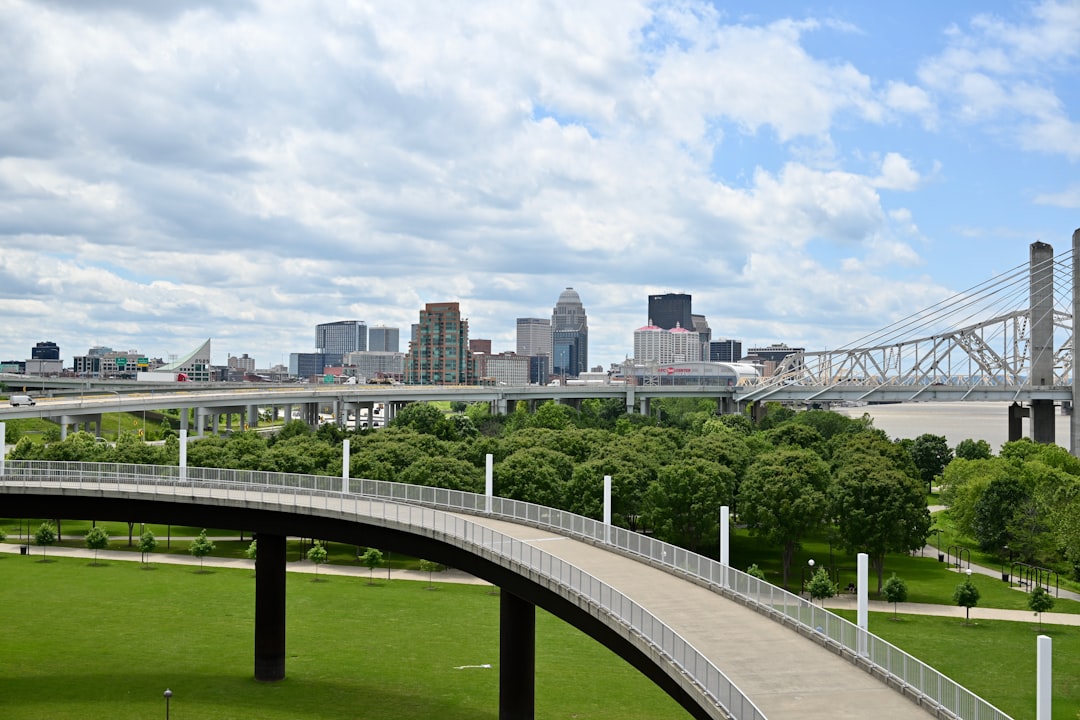 Property Management Of Louisville: What Property Managers Need to Know in 2026