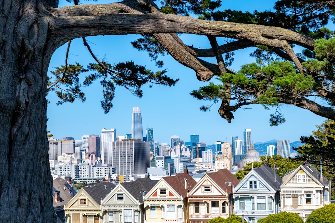 Real Estate Market News: What Property Managers Need to Know in 2026