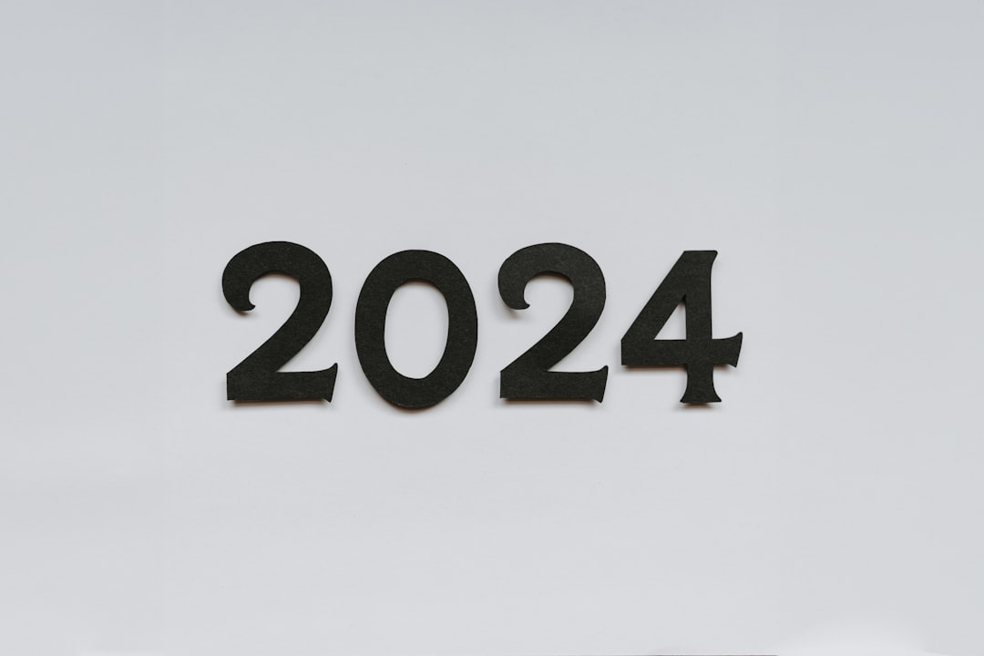 Real Estate News Today: What Property Managers Need to Know in 2026