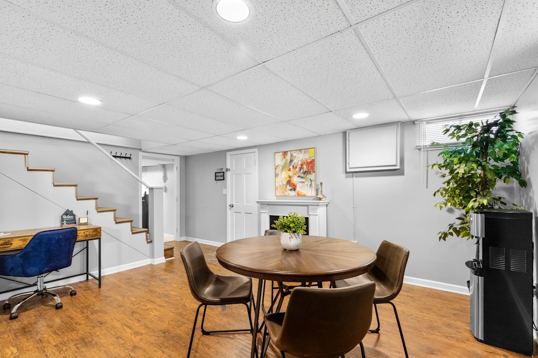 Rental Application Approved But Landlord Changed Mind: What Property Managers Need to Know in 2025