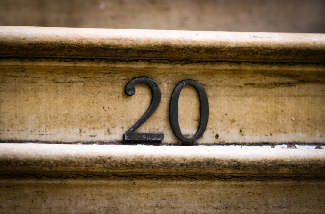 Rentredi: What Property Managers Need to Know in 2025