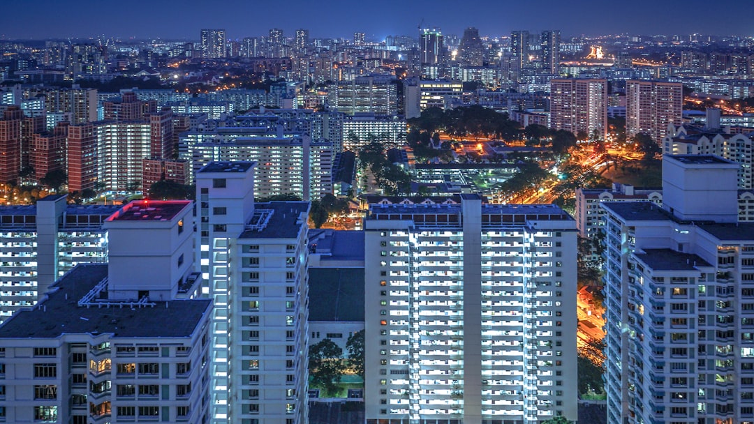 Residential Property Management: Complete 2026 Guide for Property Managers