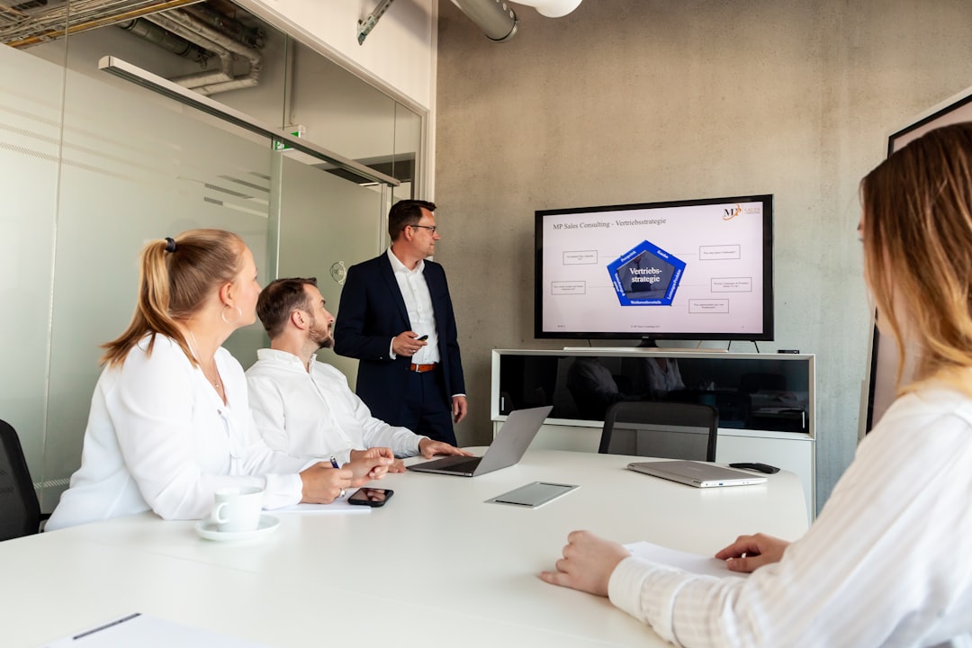 Smartmove Tenant Screening: What Property Managers Need to Know in 2026