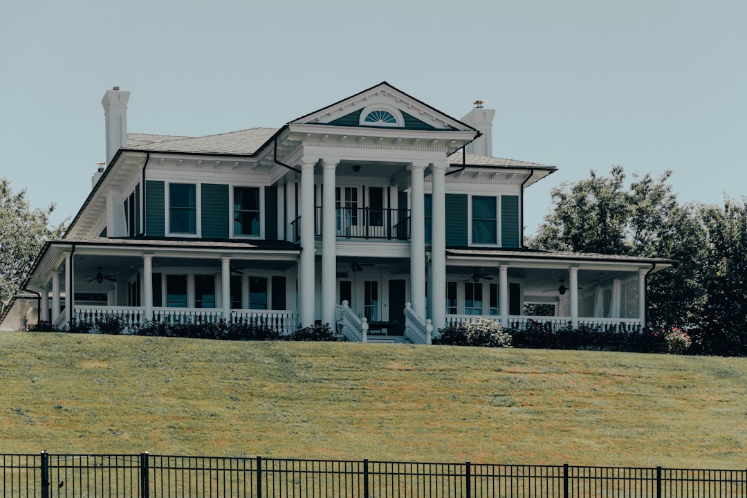 Stonegate Property Management: What Property Managers Need to Know in 2026