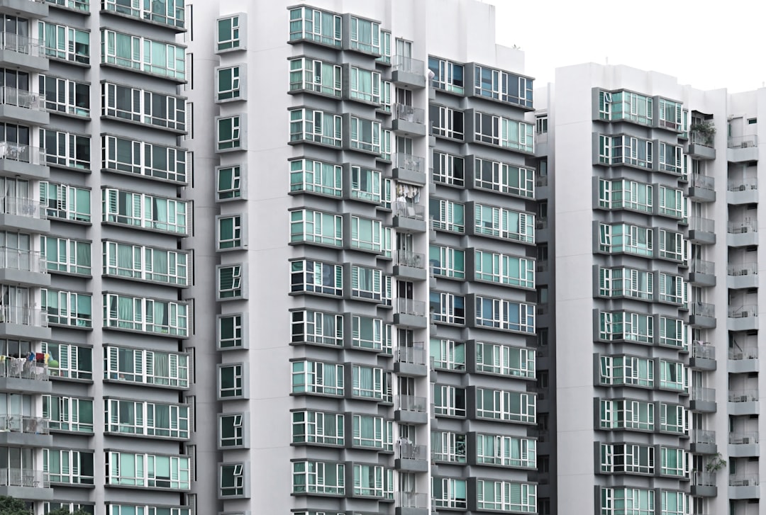 Townhomes For Rent: What Property Managers Need to Know in 2026