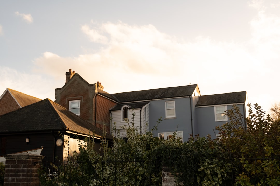 Uk Housing Market News Today: What Property Managers Need to Know in 2026