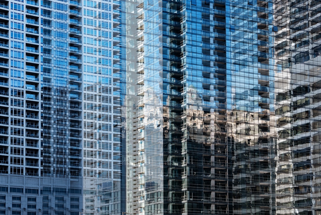 United Property Management: What Property Managers Need to Know in 2026