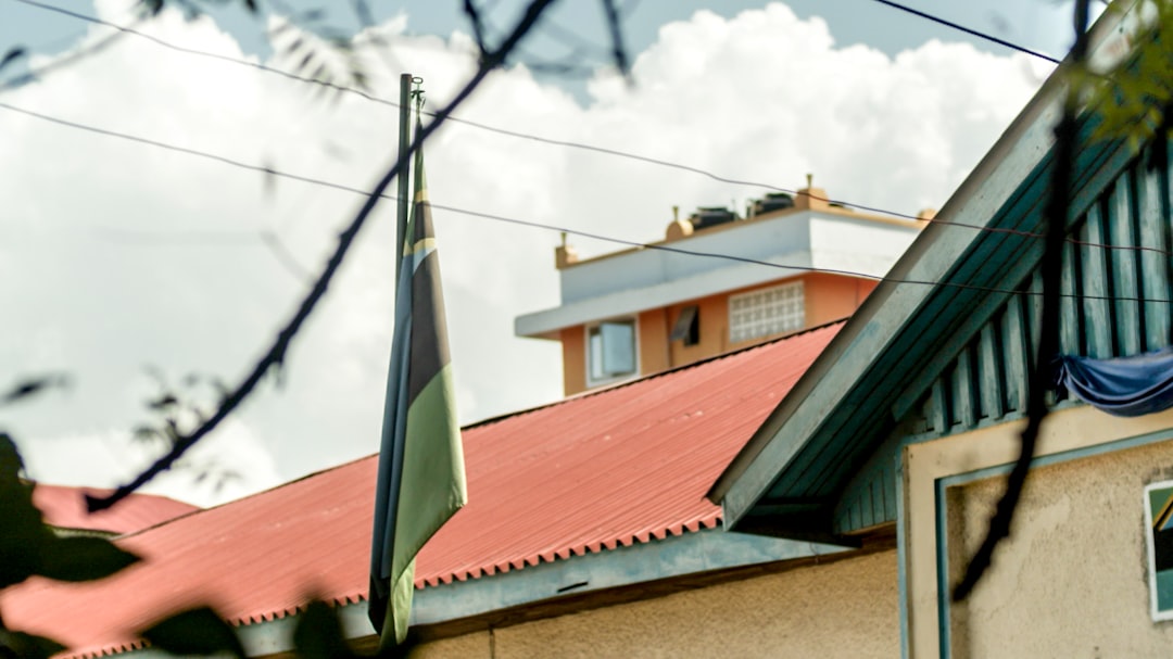 Zillow Rental Manager: What Property Managers Need to Know in 2026