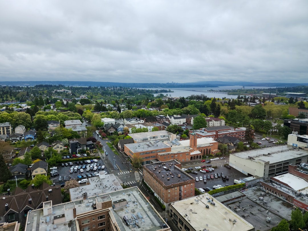 Zillow Tenant Screening: What Property Managers Need to Know in 2026