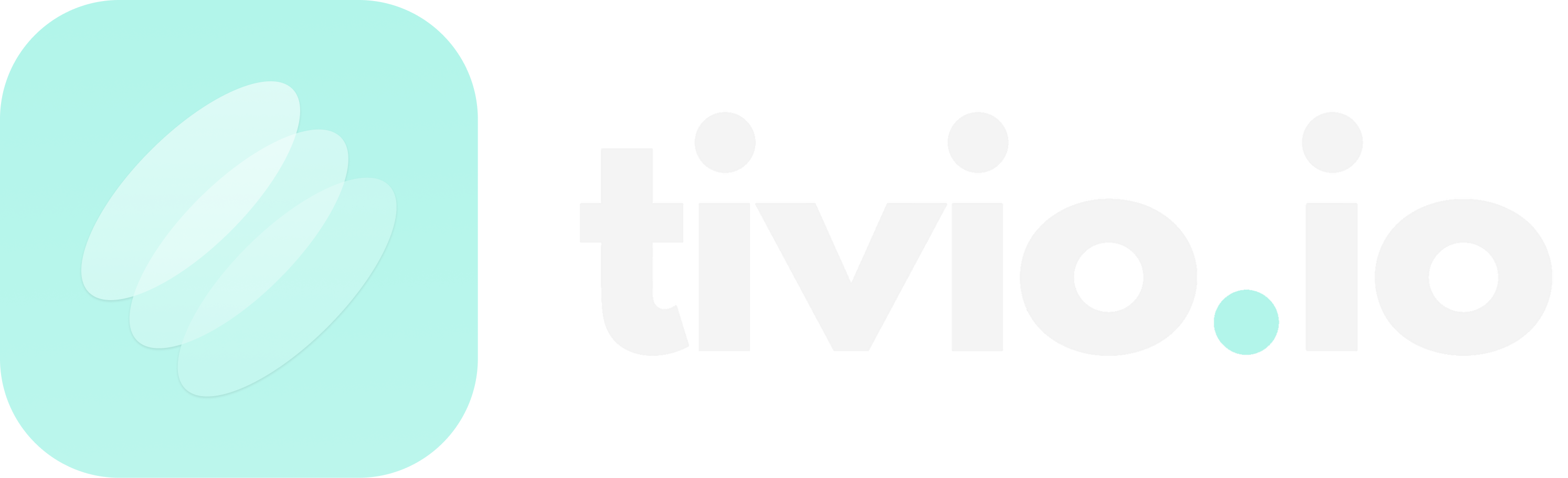 tivio.io