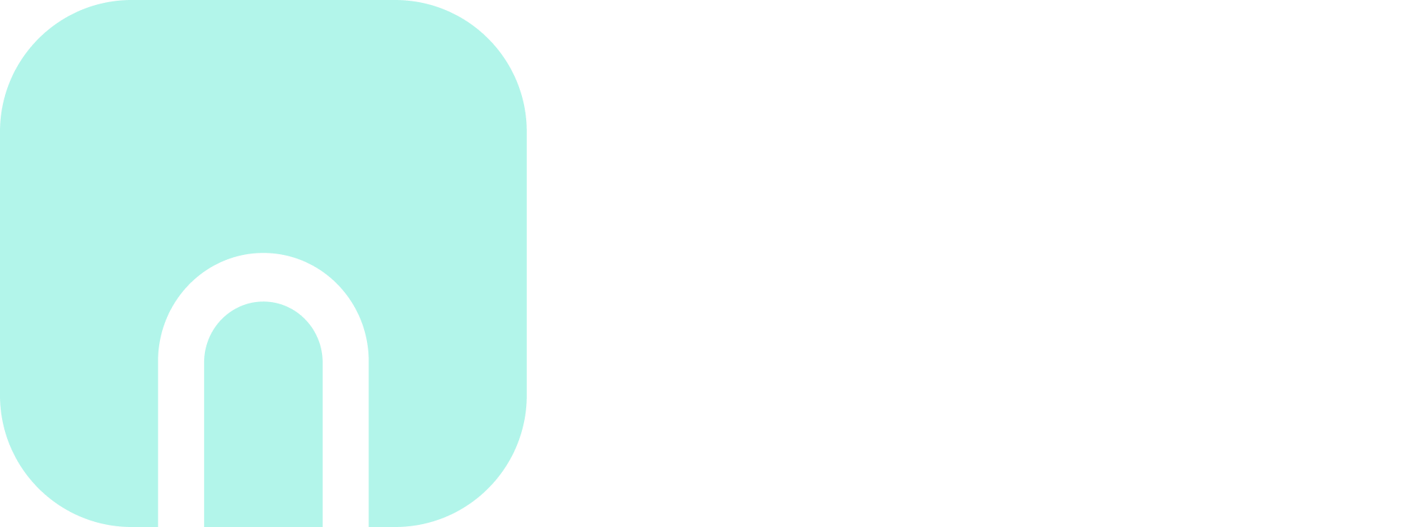 tivio.io