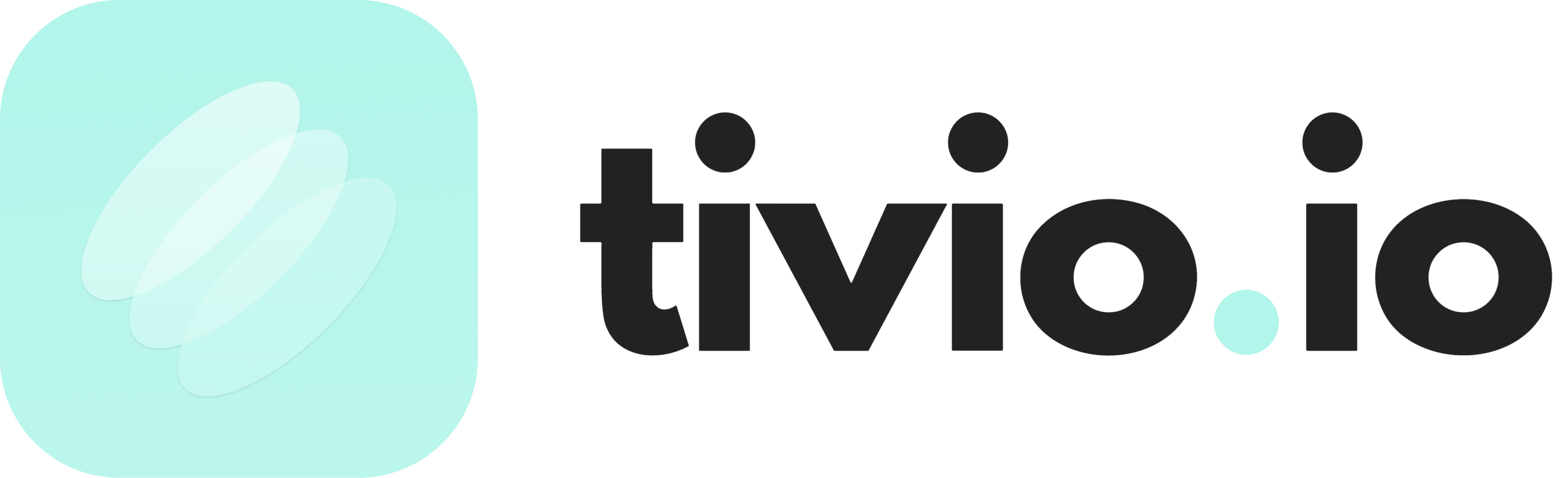 tivio.io